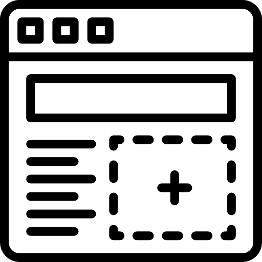 Feature Icon